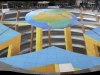 3d-streetpainting-rijssen