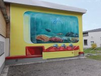 wrongangle-anamorphic-muralleonkeer-3d-streetart-ocean-grabmachine-plastic