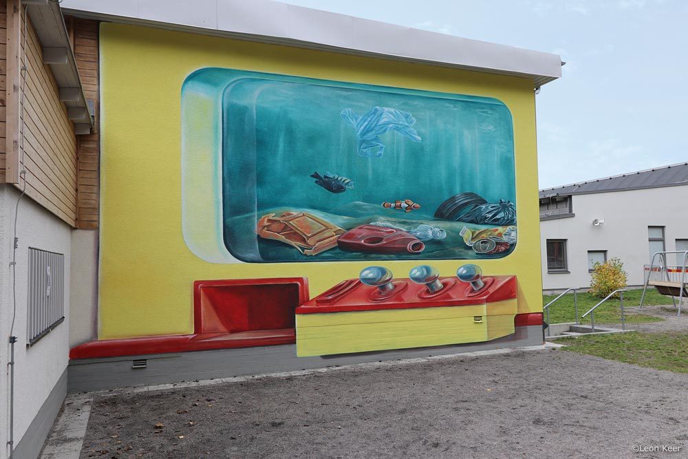 wrongangle-anamorphic-muralleonkeer-3d-streetart-ocean-grabmachine-plastic