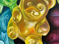 detail-mural-3d-leonkeer-laon-gummybear-candy-bonbon-painting-streetart