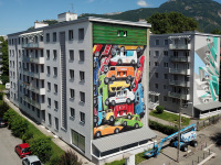 drone-mural-leonkeer-grenoble-streetart-3d-toy-cars