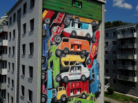 drone-mural-leonkeer-recollection-3d-streetart-grenoble