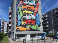 mural-leonkeer-grenoble-re-collection-3d