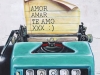 mural-typewriter-rio-leonkeer