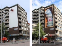 before-after-mural-by-leonkeer-3d-helsingborg-streetart