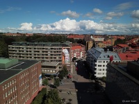 drone-leonkeer-helsingborg-climate-change-mural-3d