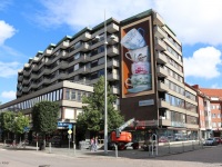 leonkeer-mural-3d-helsingborg-rorstrand-sweden-wallpainting-streetart