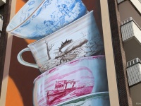 rorstrand-mural-teacups-leonkeer-helsingborg-painting