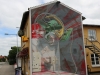 mural-brande-denmark-3d