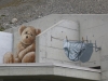 3d-mural-cransmontana-leonkeer