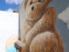 leonkeer-bear-3d-switzerland