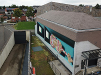 drone-anamorphic-mural-leonkeer-3d-heist-3d