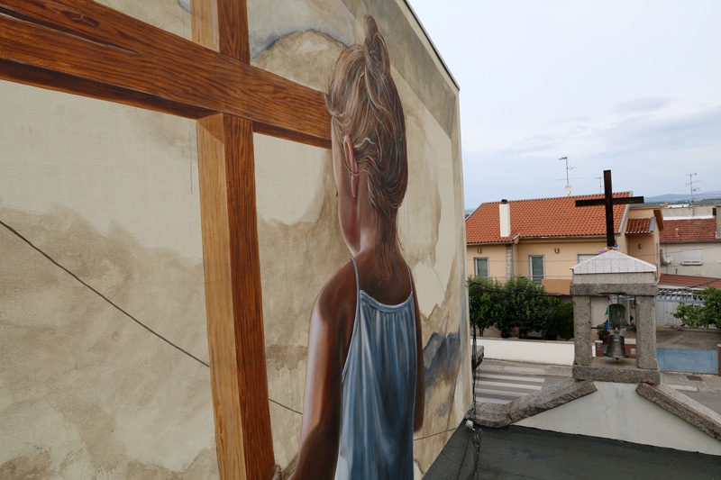 3d-mural-leonkeer-braganca