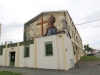 mural-leon-keer-smarte-portugal