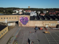 drone-leonkeer-heart-wrapped-streetarteverywhere