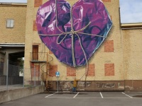 leonkeer-mural-wrapped-interactive-streetart-3d-rope