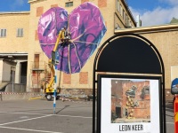 leonkeer-taketomorrowback-norrastation-mural-heart