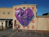 mural-wrapped-by-leonkeer-soderhamn-muurschildering-art