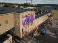 workinprogress-wrapped-heart-leonkeer-soderhamn