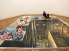 3d-street-art-museum-arnhem