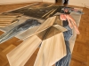 3d-street-painting-museum