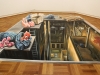 3d-tekening-museum-arnhem