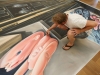 anamorphic-painting-museum-arnhem