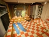 anamorphic-art-leonkeer-3d-mural