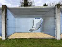 6-Boch-delfts-blue-3dmural-leonkeer-streetart-louviere