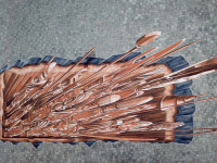 drone-leonkeer-3d-streetart-lego-terracotta-army