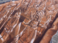 streetart-lego-terracotta-army-leonkeer-anamorpic-3d