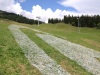 anamorphic-leonkeer-grass-vav-cransmontana