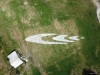 drone-landart-leonkeer-anamorphic