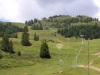 offline-grass-art-leonkeer-field-mountains