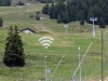 offline-leonkeer-landart-anamorphic