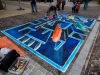 3d-graffiti-venlo