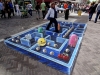 3d-street-art-pacman