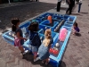 3d-street-painting-venlo