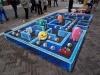 3d-streetpainting-pacman