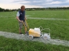 chalk-anamorphosis-grass