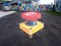 LeonKeer-RESET-button-wynwoodwalls-miami-streetart-3d