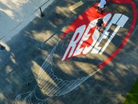 drone-3d-streetpainting-leonkeer-wynwood-walls-miami-reset-button