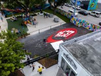 drone-wynwood-walls-miami-streetart-streetpainting-3d-leonkeer-artist-reset-button