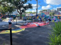 interactive-3d-streetart-streetpainting-leonkeer-wynwood-walls-miami