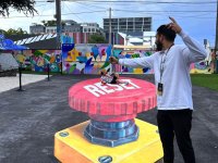 leonkeer-anamorphic-optical-illusion-3d-stretart-wynwoodwalls-miami