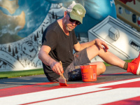 wip-leonkeer-streetpainting-3d-streetart-wynwood-walls-miami-reset-button