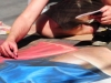 chalkfestival