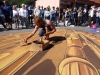 3d-streetart-sarasota