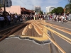 3d-streetpainting-lego-army-sarasota