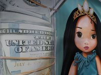 dollar-mural-leonkeer-sevensins-avaritia